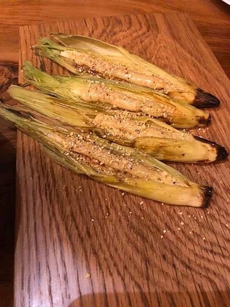 81325853_2560865357302042_6506159370722607104_n.jpg 81325853_2560865357302042_6506159370722607104_n.jpg