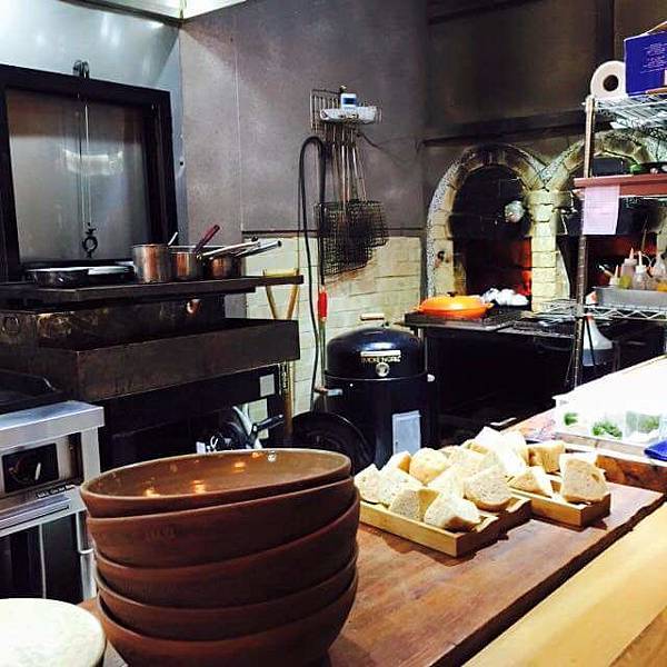 11951385_865228403532421_8184242500087487886_n.jpg 11951385_865228403532421_8184242500087487886_n.jpg