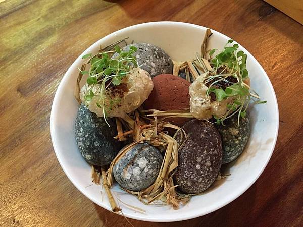 12120065_889375397784388_3618114677292906389_o.jpg 12120065_889375397784388_3618114677292906389_o.jpg