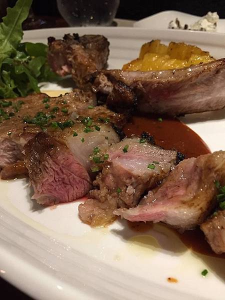 13567411_1018062004915726_3346446216620458091_n.jpg 13567411_1018062004915726_3346446216620458091_n.jpg