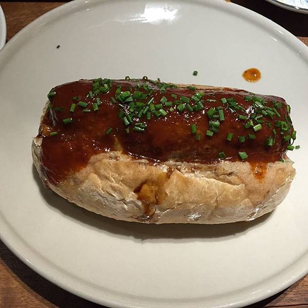 12473870_919077384814189_6108828951338368438_o.jpg 12473870_919077384814189_6108828951338368438_o.jpg