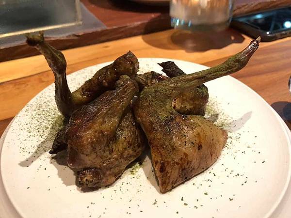 100904478_2865237910198117_7136331996187328512_n.jpg 100904478_2865237910198117_7136331996187328512_n.jpg