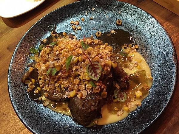 12080227_889375351117726_869049741849183088_o.jpg 12080227_889375351117726_869049741849183088_o.jpg