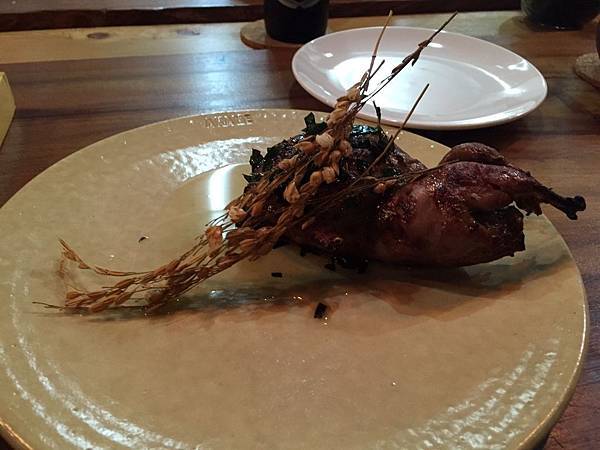 11951492_865229296865665_6072209966889647895_o.jpg 11951492_865229296865665_6072209966889647895_o.jpg