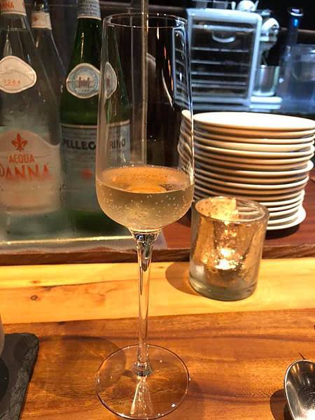 100548304_2865238596864715_7981894624501301248_n.jpg 100548304_2865238596864715_7981894624501301248_n.jpg