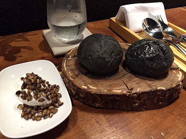 13606800_1018061924915734_6842814856910921503_n.jpg 13606800_1018061924915734_6842814856910921503_n.jpg