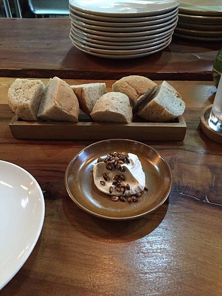 11222604_865228796865715_6830456860212851308_o.jpg 11222604_865228796865715_6830456860212851308_o.jpg