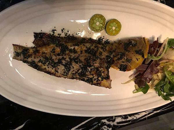 87041725_2659132150808695_5720934792329953280_n.jpg 87041725_2659132150808695_5720934792329953280_n.jpg