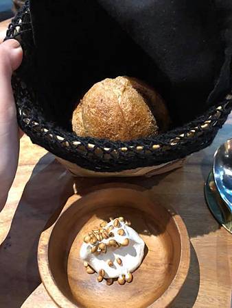 65046981_2179874232067825_3494916451846848512_n.jpg 65046981_2179874232067825_3494916451846848512_n.jpg