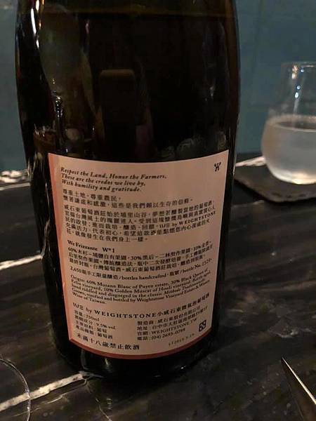 87453328_2659132517475325_4985445394059100160_n.jpg 87453328_2659132517475325_4985445394059100160_n.jpg