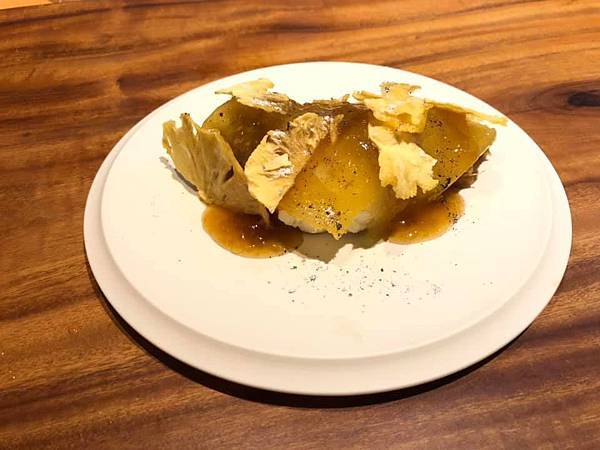 98192309_2865238186864756_833897737656205312_n.jpg 98192309_2865238186864756_833897737656205312_n.jpg