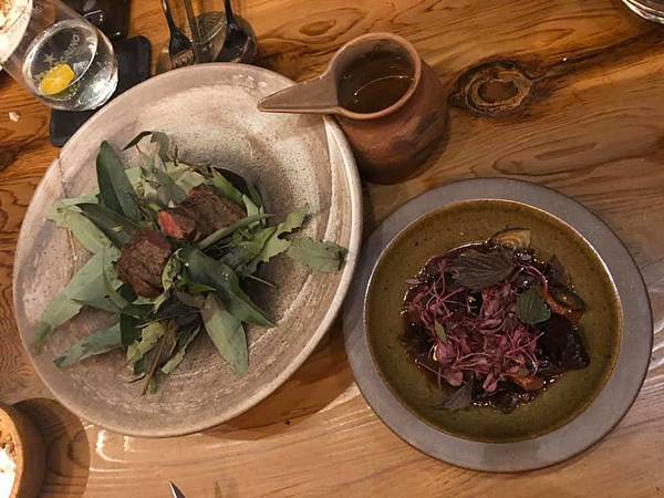 81370311_2560865563968688_2315751619024650240_n.jpg 81370311_2560865563968688_2315751619024650240_n.jpg