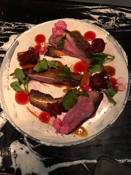 87440404_2659132100808700_3054334119598096384_n.jpg 87440404_2659132100808700_3054334119598096384_n.jpg