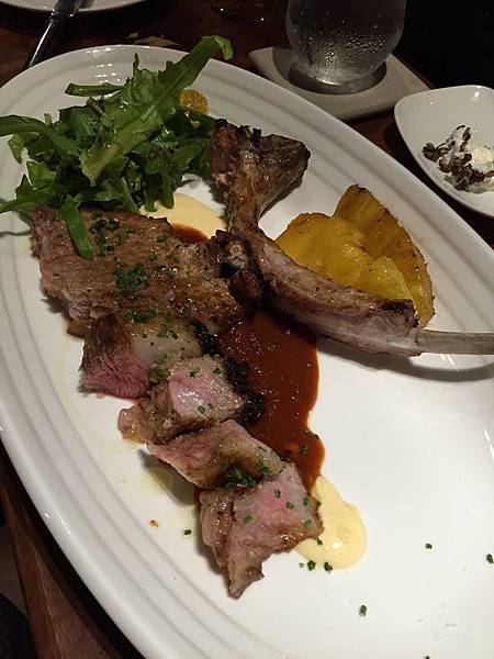 13606683_1018061988249061_3524846356454578259_n.jpg 13606683_1018061988249061_3524846356454578259_n.jpg