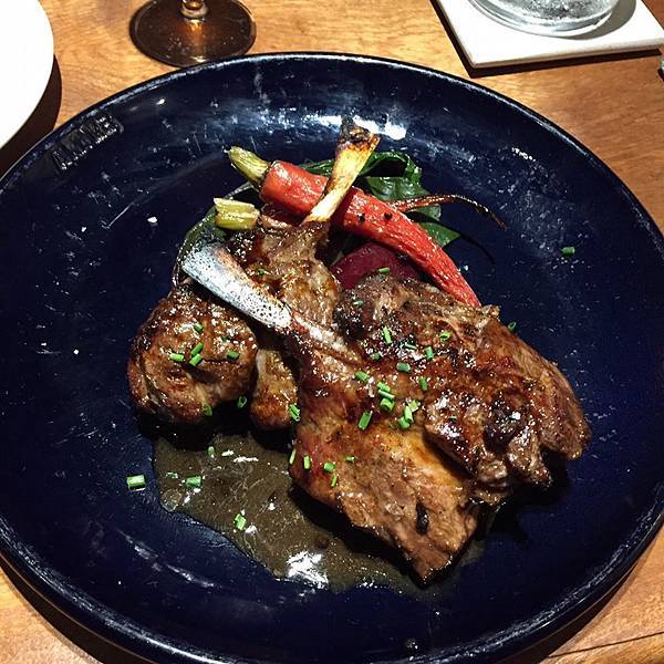 12485958_919077408147520_8610545713812706528_o.jpg 12485958_919077408147520_8610545713812706528_o.jpg