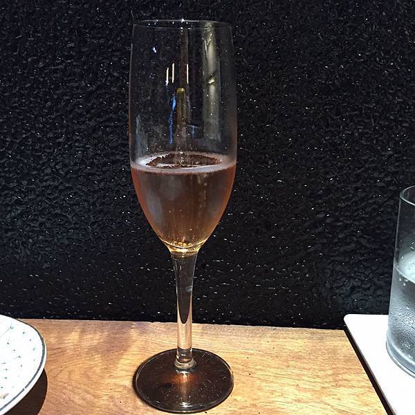 12469463_919077668147494_6484309180310440663_o.jpg 12469463_919077668147494_6484309180310440663_o.jpg