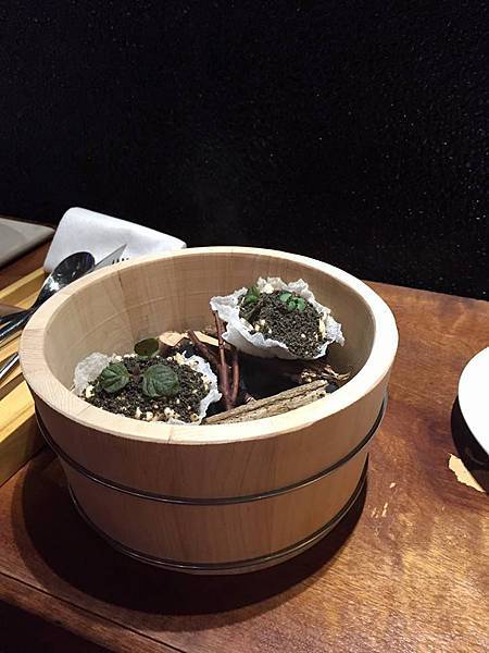 13615036_1018061894915737_8509190596299565543_n.jpg 13615036_1018061894915737_8509190596299565543_n.jpg