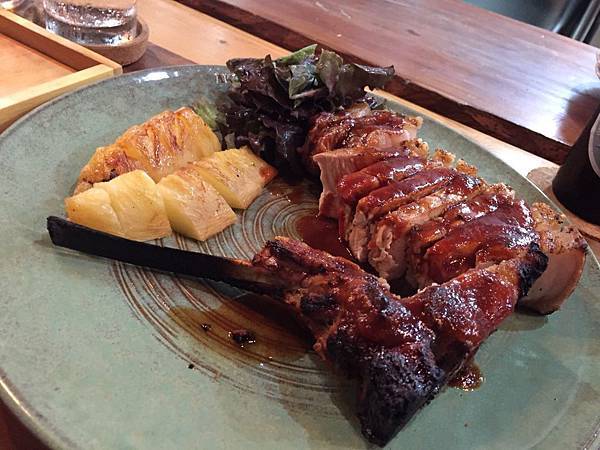 11221302_865228873532374_2755852655576061570_o.jpg 11221302_865228873532374_2755852655576061570_o.jpg