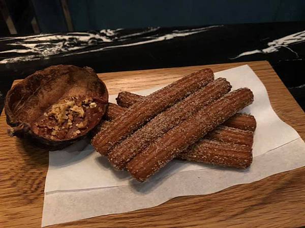 87370308_2659131950808715_8677076330224812032_n.jpg 87370308_2659131950808715_8677076330224812032_n.jpg