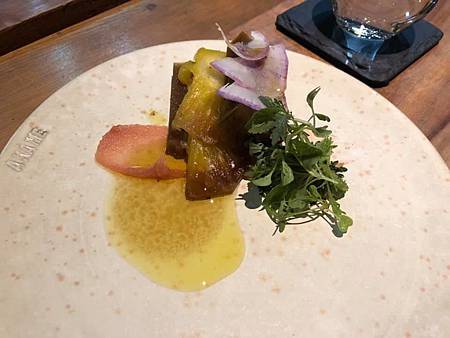 65024290_2179873885401193_5097525172693368832_n.jpg 65024290_2179873885401193_5097525172693368832_n.jpg