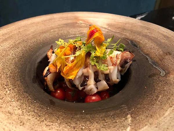 87546866_2659132354142008_4838872741660590080_n.jpg 87546866_2659132354142008_4838872741660590080_n.jpg