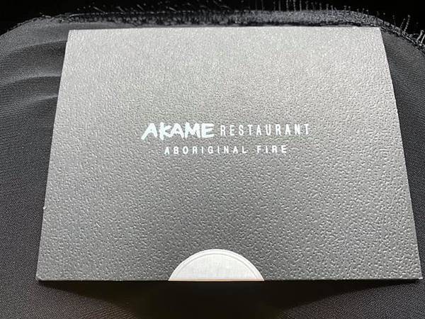 99045965_2865237480198160_7038850837161967616_n.jpg 99045965_2865237480198160_7038850837161967616_n.jpg