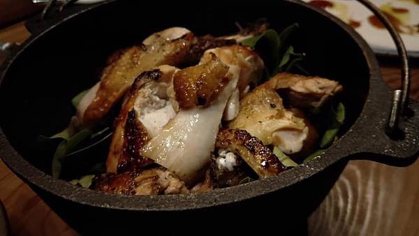 71520750_2719096758114430_5302719949679099904_n.jpg 71520750_2719096758114430_5302719949679099904_n.jpg