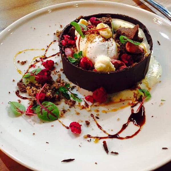 11873350_865228353532426_8760243222885823531_n.jpg 11873350_865228353532426_8760243222885823531_n.jpg