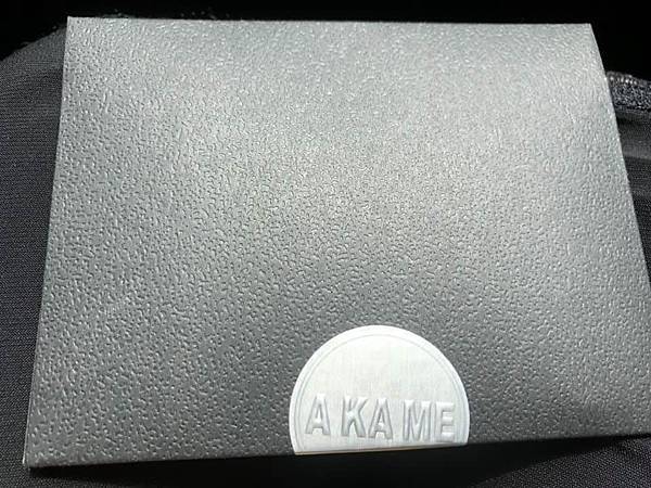 99100738_2865236980198210_1292153641284665344_n.jpg 99100738_2865236980198210_1292153641284665344_n.jpg