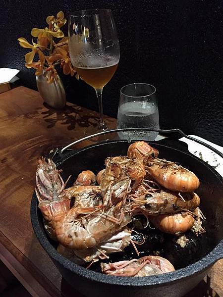 13627013_1018062051582388_371776175684025619_n.jpg 13627013_1018062051582388_371776175684025619_n.jpg