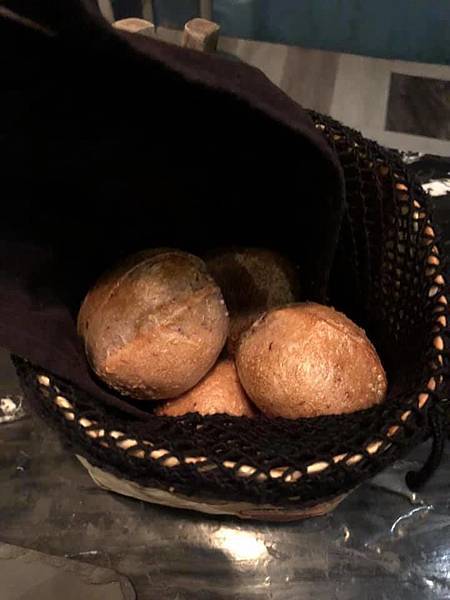 87181961_2659132714141972_8093668906406772736_n.jpg 87181961_2659132714141972_8093668906406772736_n.jpg