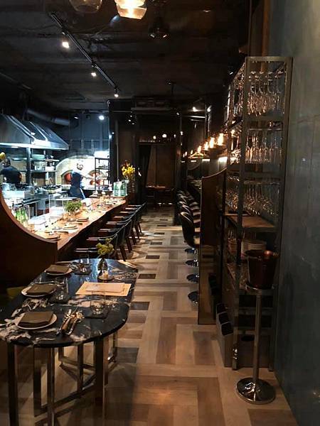 82121073_2560821023973142_5559922644565884928_n.jpg 82121073_2560821023973142_5559922644565884928_n.jpg