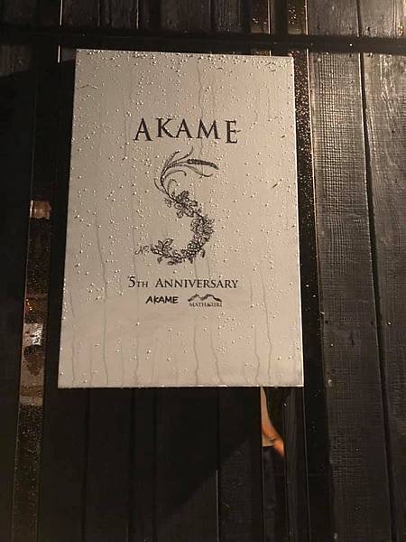 100088937_2865238253531416_8502741004929990656_n.jpg 100088937_2865238253531416_8502741004929990656_n.jpg