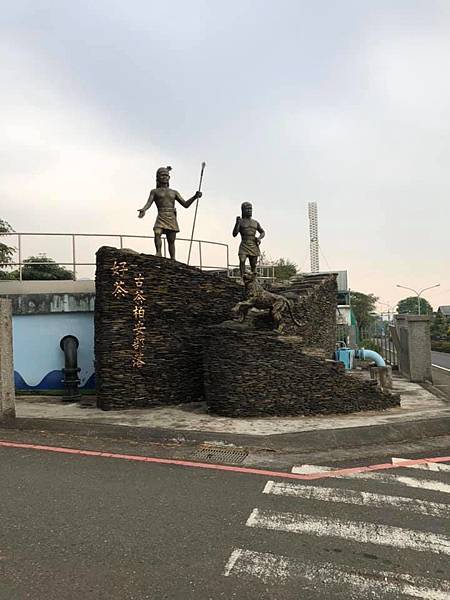 81317012_2560865127302065_4763628406443081728_n.jpg 81317012_2560865127302065_4763628406443081728_n.jpg