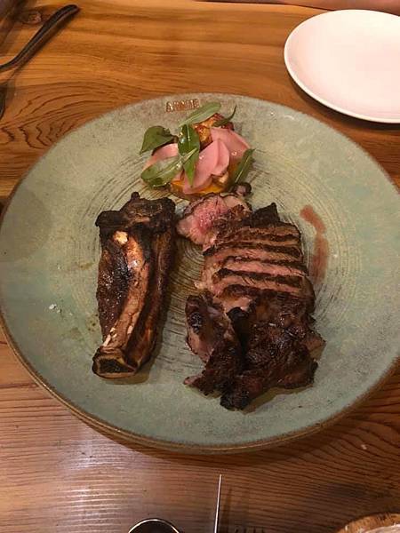 81936564_2560865613968683_686690598328991744_n.jpg 81936564_2560865613968683_686690598328991744_n.jpg