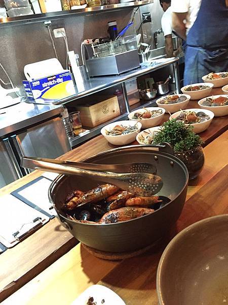 12087748_889375321117729_7878012220213141433_o.jpg 12087748_889375321117729_7878012220213141433_o.jpg