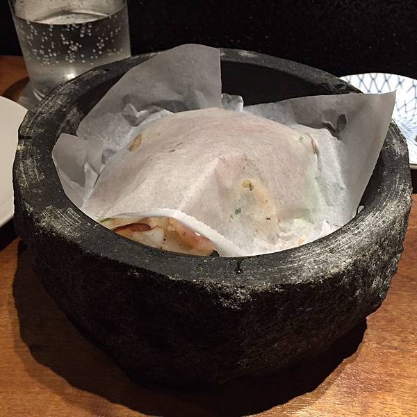 1052777_919077341480860_382426698341521325_o.jpg 1052777_919077341480860_382426698341521325_o.jpg