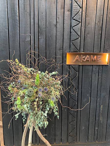 87830701_2659131900808720_7413159118204043264_n.jpg 87830701_2659131900808720_7413159118204043264_n.jpg