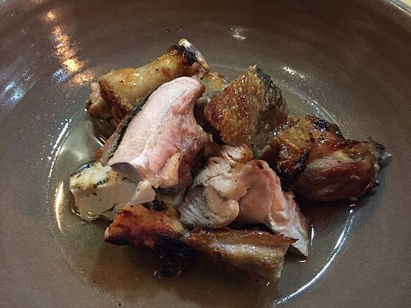 12140016_889375381117723_9031575077066234402_o.jpg 12140016_889375381117723_9031575077066234402_o.jpg