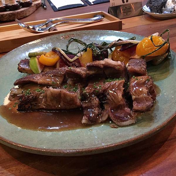 13062517_978679822187278_8985211905223021901_n.jpg 13062517_978679822187278_8985211905223021901_n.jpg