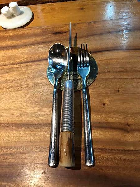 82241872_2560820870639824_5248040132623204352_n.jpg 82241872_2560820870639824_5248040132623204352_n.jpg