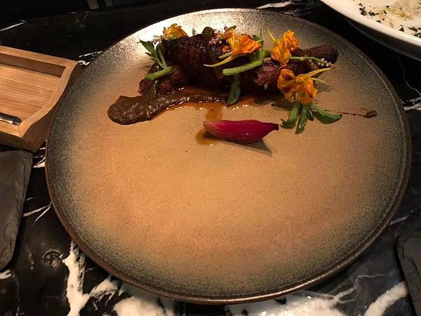 87387293_2659132094142034_3248497479242481664_n.jpg 87387293_2659132094142034_3248497479242481664_n.jpg