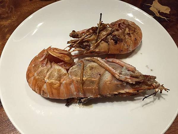 13626602_1018062031582390_8922436547511632161_n.jpg 13626602_1018062031582390_8922436547511632161_n.jpg