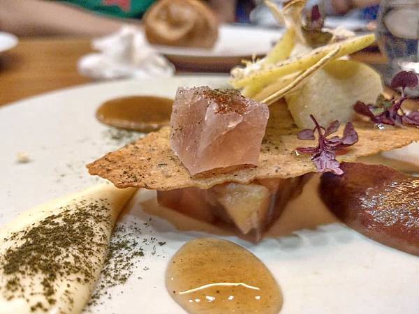 71259729_2719096948114411_5672923002195410944_n.jpg 71259729_2719096948114411_5672923002195410944_n.jpg