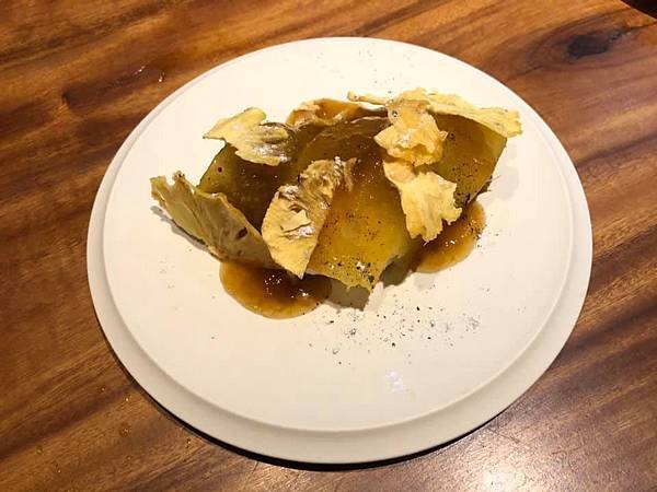 99057089_2865237946864780_4435104455301529600_n.jpg 99057089_2865237946864780_4435104455301529600_n.jpg