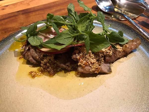 101091097_2865237553531486_4963386540811091968_n.jpg 101091097_2865237553531486_4963386540811091968_n.jpg