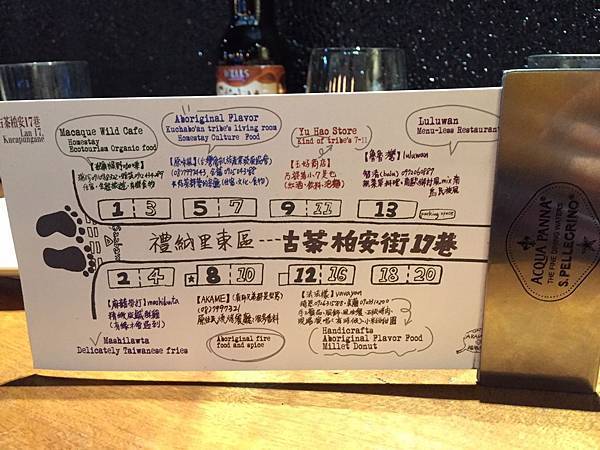 10636549_919077648147496_7371440067689360730_o.jpg 10636549_919077648147496_7371440067689360730_o.jpg