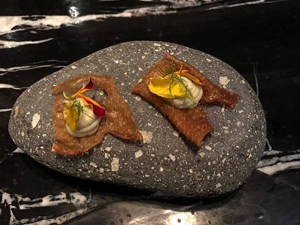 87647953_2659132654141978_5390143407693758464_n.jpg 87647953_2659132654141978_5390143407693758464_n.jpg