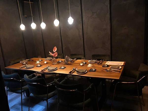 82754539_2560820847306493_3329163459051913216_n.jpg 82754539_2560820847306493_3329163459051913216_n.jpg