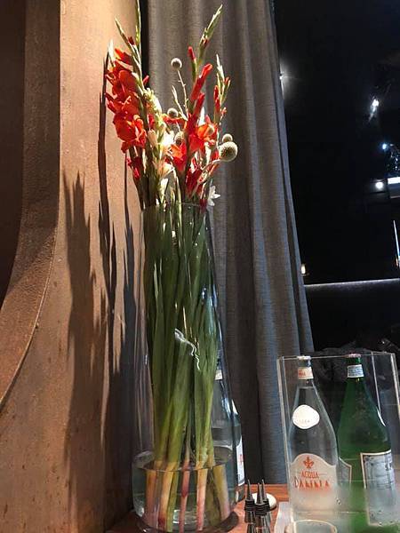 100893448_2865238096864765_62828280549474304_n.jpg 100893448_2865238096864765_62828280549474304_n.jpg